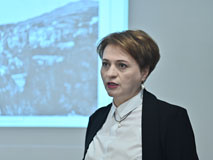 Հիշատակի օր