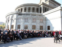 Ալեքսանդր Սպենդիարյան  - 140