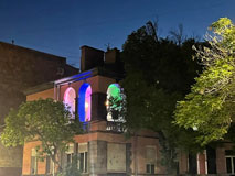 Museum night