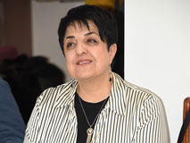 Վլադիլեն Բալյան - 100