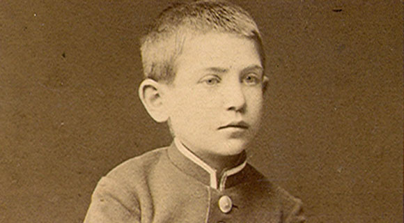 View image