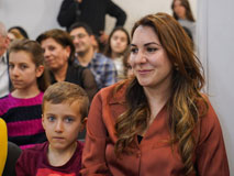 Վարպետ փոքրիկներ