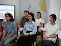 Եվրոպական ժառանգության օրեր