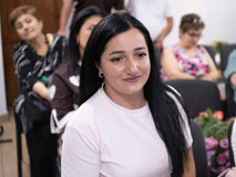 Վարպետ փոքրիկներ