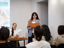 Ոչ նյութական մշակութային ժառանգություն, երաժշտություն և խաղ