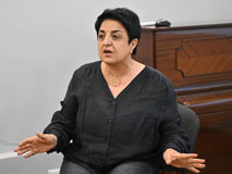 ՆՈՐ ԿՐԹԱԿԱՆ ԾՐԱԳԻՐ