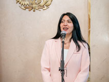 Ալ. Սպենդիարյան - 155