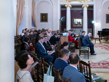 Ալ. Սպենդիարյան - 155